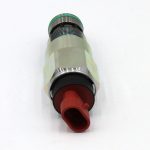 3330602 3331031 3865311 Fuel Pump Control Actuator For Cummins QSK60 QSK78 QSK95 Fuel Pump Control Actuator