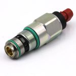 3330602 3331031 3865311 Fuel Pump Control Actuator For Cummins QSK60 QSK78 QSK95 Fuel Pump Control Actuator