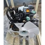 New/Used/Rebuild Yanmar 3TNV88 Diesel Engine 3TNV88F Engine Assembly for Yanmar Engines Mini Construction machines Engine Parts