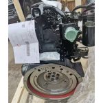 New/Used/Rebuild Yanmar 3TNV88 Diesel Engine 3TNV88F Engine Assembly for Yanmar Engines Mini Construction machines Engine Parts