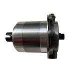 Hydraulic Motor 3631958 5540800 For Cummins QSK50 QSK60 QSK78 Engine Hydraulic Motor