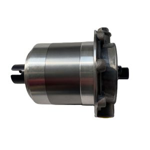 Hydraulic Motor 3631958 5540800 For Cummins QSK50 QSK60 QSK78 Engine Hydraulic Motor