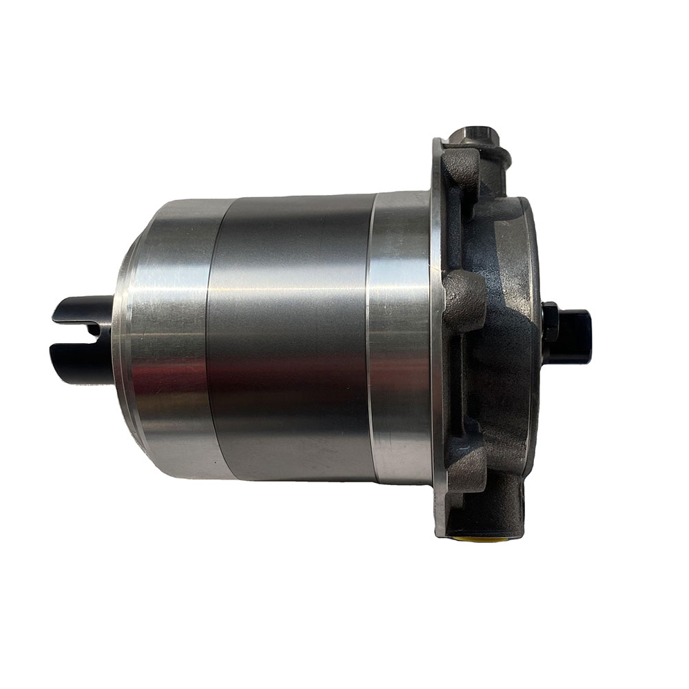 Hydraulic Motor 3631958 5540800 For Cummins QSK50 QSK60 QSK78 Engine Hydraulic Motor