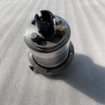 Hydraulic Motor 3631958 5540800 For Cummins QSK50 QSK60 QSK78 Engine Hydraulic Motor
