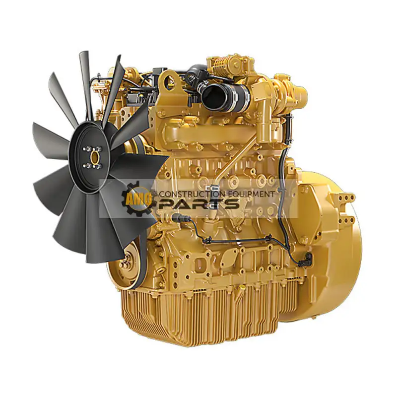 New/Used/Rebuild C3.6 Diesel Engine C3.6T Engine Assembly for Caterpillar CAT 313GC, 313, 315GC, 315, 317GC Excavator Engine Parts New/Used/Rebuild C3.6 Diesel Engine C3.6T Engine Assembly for Caterpillar CAT 313GC, 313, 315GC, 315, 317GC Excavator Engine Parts