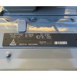 TCD2012 Engine TCD 2012 L04 2V Diesel Engine Assembly TCD2012L04-2V for Deutz Engines