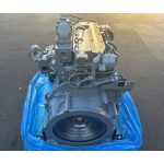 TCD2012 Engine TCD 2012 L04 2V Diesel Engine Assembly TCD2012L04-2V for Deutz Engines