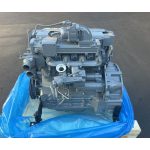 TCD2012 Engine TCD 2012 L04 2V Diesel Engine Assembly TCD2012L04-2V for Deutz Engines