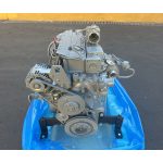 TCD2012 Engine TCD 2012 L04 2V Diesel Engine Assembly TCD2012L04-2V for Deutz Engines