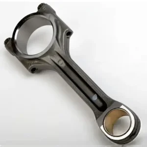 Connecting Rod 02/201973 for JCB Backhoe Loader 2CX 3CX 4CX 214-2 214-4 217S 215E 214S