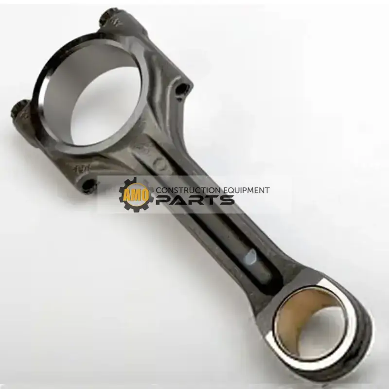 Connecting Rod 02/201973 for JCB Backhoe Loader 2CX 3CX 4CX 214-2 214-4 217S 215E 214S Connecting Rod 02/201973 for JCB Backhoe Loader 2CX 3CX 4CX 214-2 214-4 217S 215E 214S