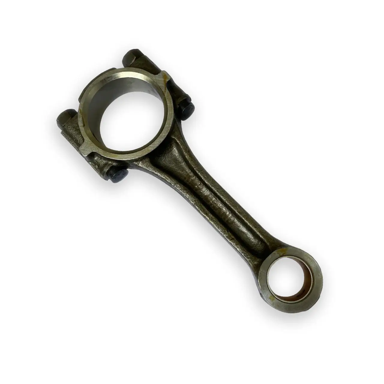 Connecting Rod 02/630570 for Perkins Engine 403C-11 403D-11 JCB ...
