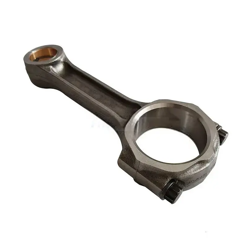 Connecting Rod 02/800310 for JCB Excavator JS110 JS130 JS130LC JS130W JS145W JS160 JS175W JS180 JS190 JS210 JS220 JS260