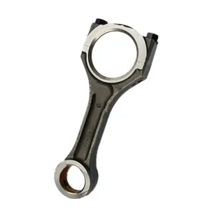 Connecting Rod 02/802474 for Isuzu Engine 4JJ1 JCB Excavator JS115 JS130LC JS145HD JS145LC JS145W JS160 JS160W JS180 JZ140