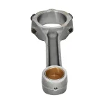 Connecting Rod for Isuzu 4BD1 4BD1T 4BD2T 6BG1 Engine