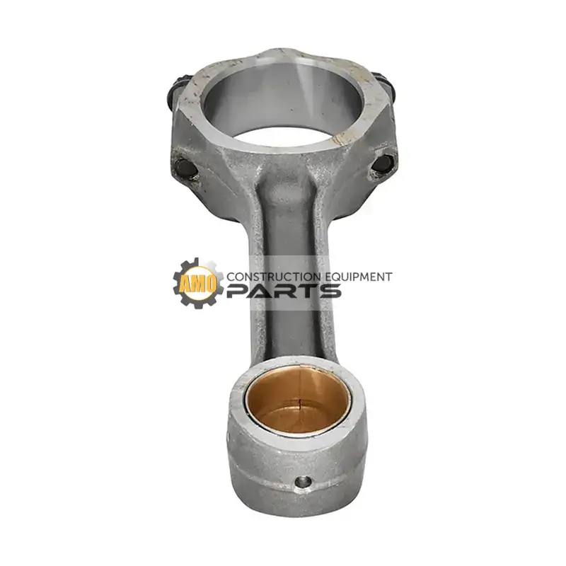 Connecting Rod for Isuzu 4BD1 4BD1T 4BD2T 6BG1 Engine Connecting Rod for Isuzu 4BD1 4BD1T 4BD2T 6BG1 Engine