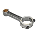 Connecting Rod for Isuzu 4BD1 4BD1T 4BD2T 6BG1 Engine - Image 2