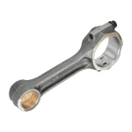 Connecting Rod for Isuzu 4BD1 4BD1T 4BD2T 6BG1 Engine - Image 3