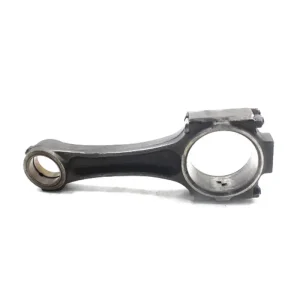 Connecting Rod 1-12230108-1 for Hitachi Crane CX1000 CX1800 CX2000 KH1000 KH500-3 KH850-3 Excavator EX400 EX450H-5