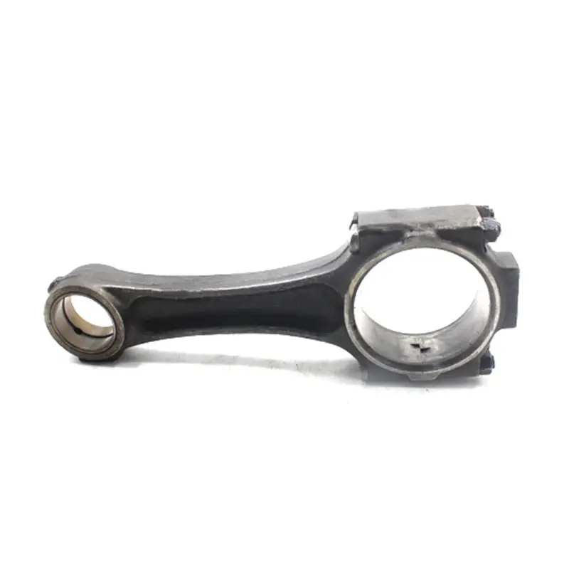 Connecting Rod 1-12230108-1 for Hitachi Crane CX1000 CX1800 CX2000 KH1000 KH500-3 KH850-3 Excavator EX400 EX450H-5