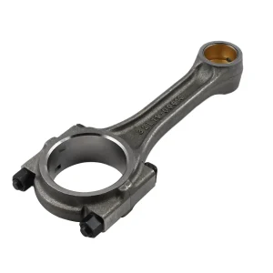Connecting Rod 103-9680 for Caterpillar CAT 3044C 3046 Engine 315 315B 315C 318B Excavator 906 906H 907H 908H Loader