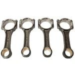 Connecting Rod 1122301292 for Isuzu Engine 4BG1 6BG1 John Deere Excavator 120 135C 180 210CW 210 225CLC 270C