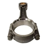 Connecting Rod 1122301291 for Isuzu 4BG1 6BG1 Engine Hitachi EX120-5 EX150LC-5 EX200-5 EX210H-5 ZX110 ZX160W ZX230 ZX95
