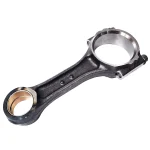 Connecting Rod 1122301292 for Isuzu Engine 4BG1 6BG1 John Deere Excavator 120 135C 180 210CW 210 225CLC 270C - Image 4