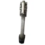 Connecting Rod 1122301292 for Isuzu Engine 4BG1 6BG1 John Deere Excavator 120 135C 180 210CW 210 225CLC 270C - Image 5