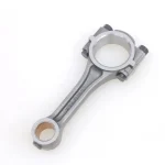 Connecting Rod Assembly 115026340 for Hitachi Excavator ZX20U ZX20UR