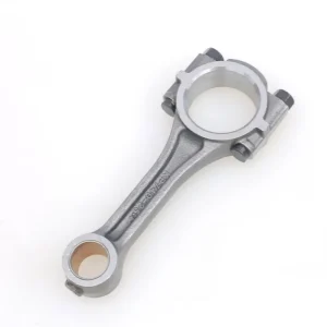 Connecting Rod Assembly 115026340 for Hitachi Excavator ZX20U ZX20UR