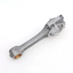 Connecting Rod Assembly 115026340 for Hitachi Excavator ZX20U ZX20UR - Image 2