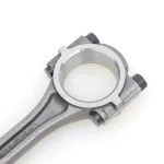 Connecting Rod Assembly 115026340 for Hitachi Excavator ZX20U ZX20UR - Image 3