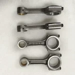 Connecting Rod 119515-23000 for Yanmar Engine 3TNV70