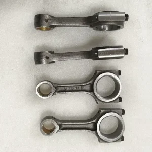 Connecting Rod 119515-23000 for Yanmar Engine 3TNV70
