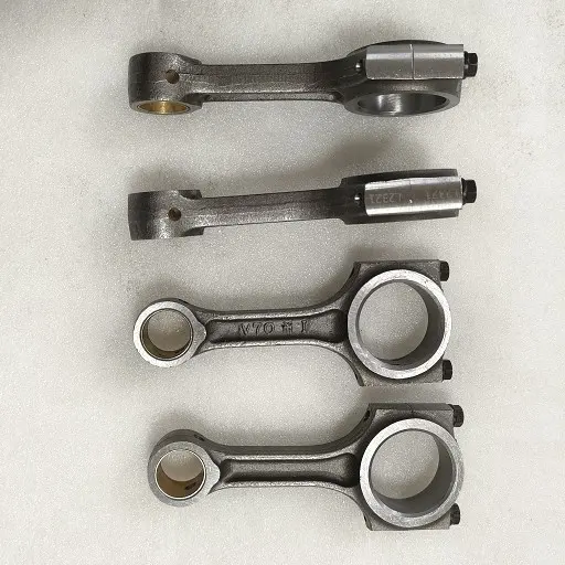 Connecting Rod 119515-23000 for Yanmar Engine 3TNV70