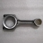 Connecting Rod 119515-23000 for Yanmar Engine 3TNV70 - Image 2