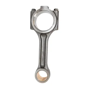 Connecting Rod 123900-23000 for Komatsu 4D106 Yanmar 4TNV106 Engine