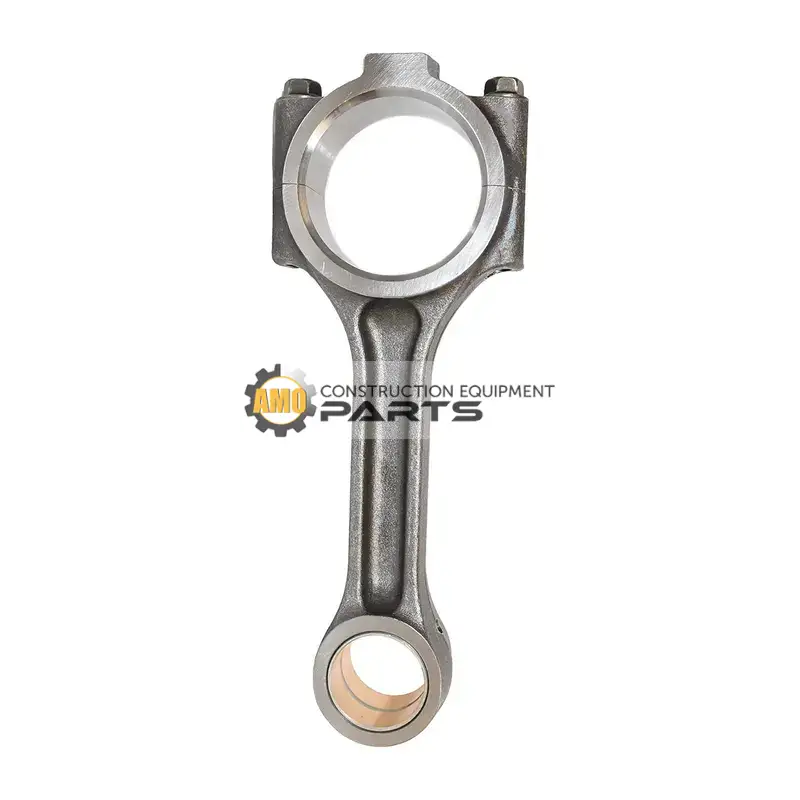 Connecting Rod 123900-23000 for Komatsu 4D106 Yanmar 4TNV106 Engine Connecting Rod 123900-23000 for Komatsu 4D106 Yanmar 4TNV106 Engine