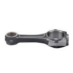 Connecting Rod 126506A1 202236A1 556966 for Kubota Engine V2203 CASE Gehl Scat Thomas Volvo Skid Steer Loader