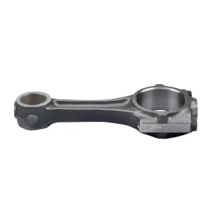 Connecting Rod 126506A1 202236A1 556966 for Kubota Engine V2203 CASE Gehl Scat Thomas Volvo Skid Steer Loader