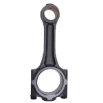 Connecting Rod 126506A1 202236A1 556966 for Kubota Engine V2203 CASE Gehl Scat Thomas Volvo Skid Steer Loader - Image 2