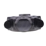 Connecting Rod 126506A1 202236A1 556966 for Kubota Engine V2203 CASE Gehl Scat Thomas Volvo Skid Steer Loader - Image 3