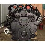 12V159