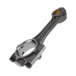 Connecting Rod 15221-22010 15521-22110 15521-22012 15521-22130 15521-22190 for Kubota Engine Z750 Z751 Z851 D1101 D1402