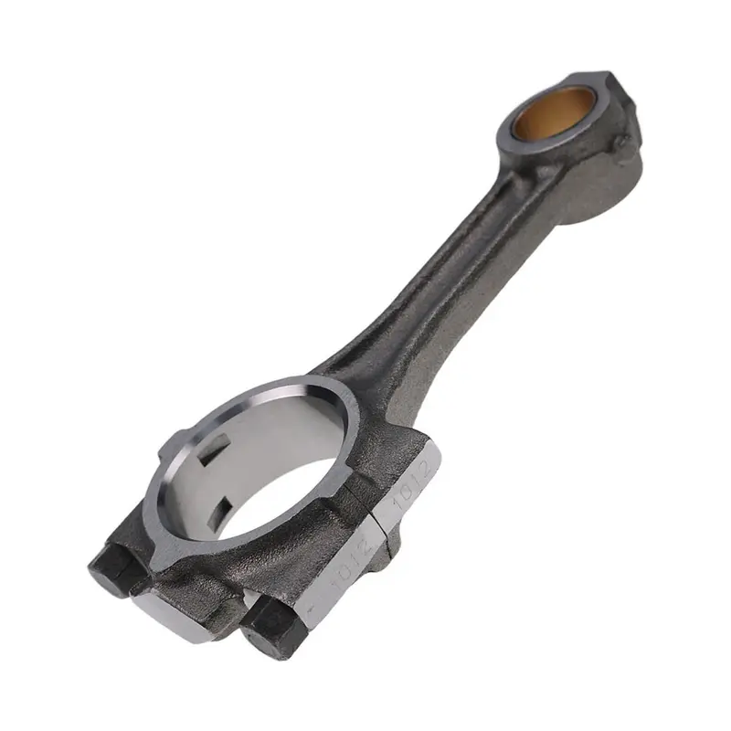 Connecting Rod 15221-22010 15521-22110 15521-22012 15521-22130 15521-22190 for Kubota Engine Z750 Z751 Z851 D1101 D1402