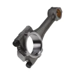 Connecting Rod 15221-22010 15521-22110 15521-22012 15521-22130 15521-22190 for Kubota Engine Z750 Z751 Z851 D1101 D1402 - Image 2