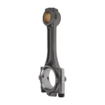 Connecting Rod 15221-22010 15521-22110 15521-22012 15521-22130 15521-22190 for Kubota Engine Z750 Z751 Z851 D1101 D1402 - Image 3