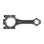 Connecting Rod 15221-22010 15521-22110 15521-22012 15521-22130 15521-22190 for Kubota Engine Z750 Z751 Z851 D1101 D1402 - Image 4