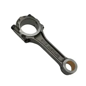 Connecting Rod for Kubota Engine D650 D750 D850 D950 V1100 V1200